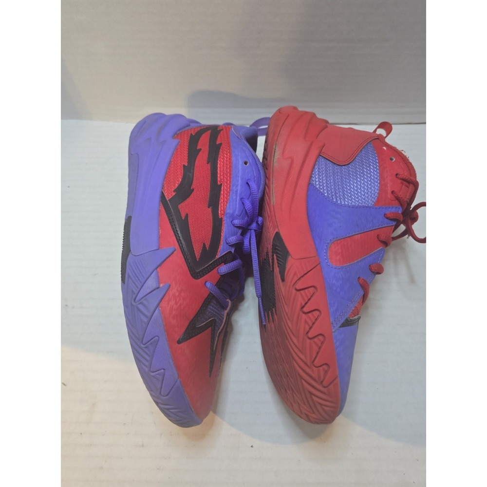 Puma Lamelo Ball 310355-01 2023
